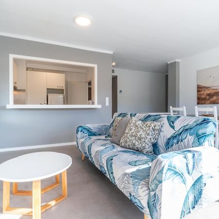 Apartamento Ponent 8 كالا راتخاذا المظهر الخارجي الصورة